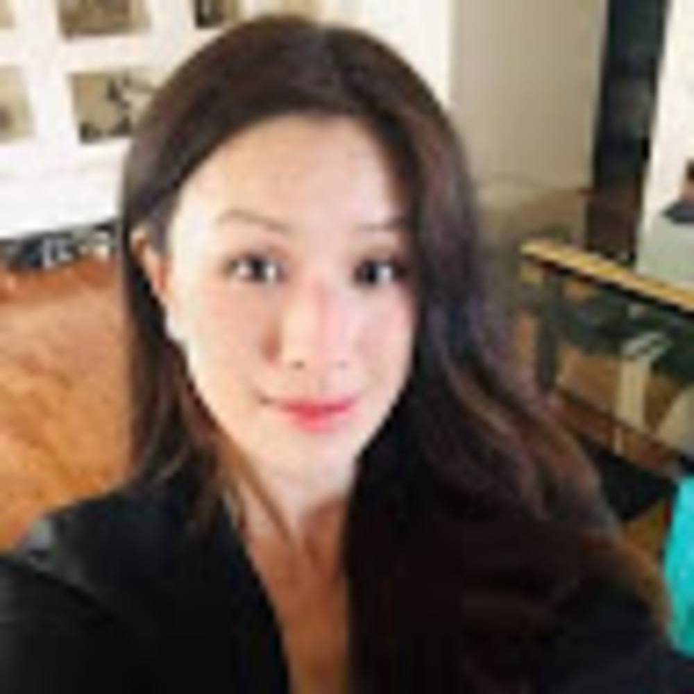 Meet your Posher, Cor